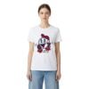 2026 Reading Fightin Phils R-Phils 6-7 T-Shirt Giveaway