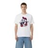 1 2026 Reading Fightin Phils R Phils 6 7 T Shirt Giveaway 3