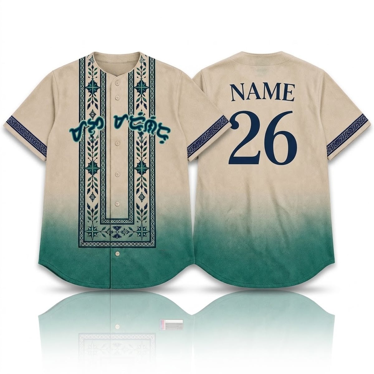 2026 Seattle Mariners Filipino Night Jersey 1 1 2026 Seattle Mariners Filipino Night Jersey