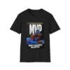 1 2026 Shai Gilgeous Alexander MVP Most Valuable Phlopper Shirt 1