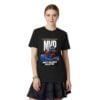 1 2026 Shai Gilgeous Alexander MVP Most Valuable Phlopper Shirt 2