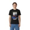 1 2026 Shai Gilgeous Alexander MVP Most Valuable Phlopper Shirt 3