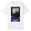 1 2026 Shai Gilgeous Alexander MVP Most Valueable Phlopper Shirt 1