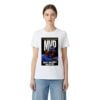 1 2026 Shai Gilgeous Alexander MVP Most Valueable Phlopper Shirt 2