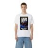 1 2026 Shai Gilgeous Alexander MVP Most Valueable Phlopper Shirt 3