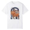 1 2026 Tigers Past Tee Drops Shirt Giveaway 1