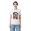 1 2026 Tigers Past Tee Drops Shirt Giveaway 2