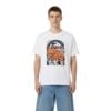 1 2026 Tigers Past Tee Drops Shirt Giveaway 3