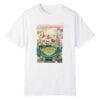 1 2026 Tigers Up Next Shirt Giveaway 1