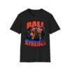 1 2026 Timothee Chalamet Knicks Ball Atreides Shirt 1