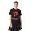1 2026 Timothee Chalamet Knicks Ball Atreides Shirt 2