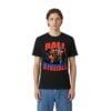 1 2026 Timothee Chalamet Knicks Ball Atreides Shirt 3