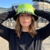 1 2026 White Sox Nickelodeon Day Bucket Hat Giveaway