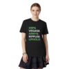 1 2026 XRP Vegas Army Ripple Uphold Shirt Giveaway 2