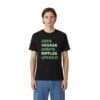 1 2026 XRP Vegas Army Ripple Uphold Shirt Giveaway 3