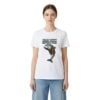 1 Adolphin Hitler Shirt 2