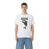 1 Adolphin Hitler Shirt 3