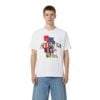 1 Atlanta 1996 For The Love OF The City Shirt 3