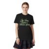 1 Azzi Fudd Pay Some Respect To Womens Sports Shirt 2