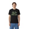 1 Azzi Fudd Pay Some Respect To Womens Sports Shirt 3