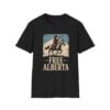 1 Carter Hart Free Alberta Shirt 2 0 1