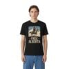 1 Carter Hart Free Alberta Shirt 2 0 3
