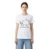 Cat I'm At My Limit Shirt