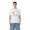 1 Cat Im At My Limit Shirt 1 0 3