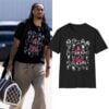 1 Daniss Jenkins All Dawg Shirt 1