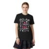 1 Daniss Jenkins All Dawg Shirt 2