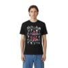 1 Daniss Jenkins All Dawg Shirt 3