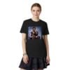 1 Donovan Mitchell James Harden Step Brothers Shirt 2