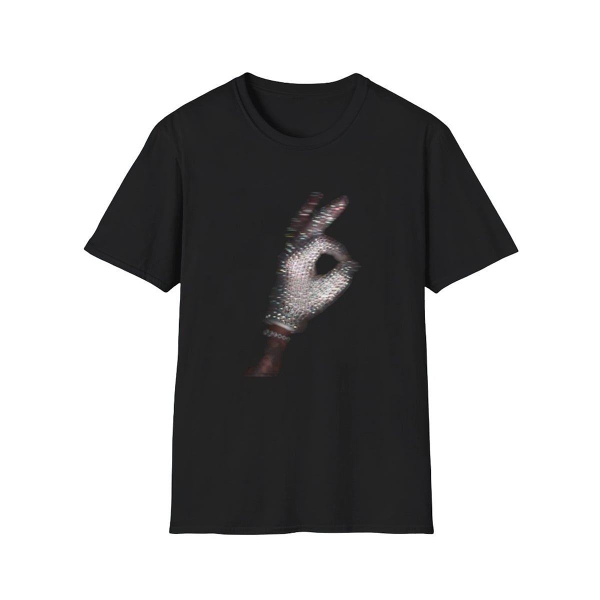 1 Drake Iceman Album Shirt 1