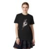 1 Drake Iceman Album Shirt 2