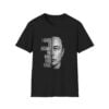 1 Elon Musk I Vowed To Destroy The Woke Mind Virus Shirt 1