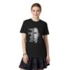 1 Elon Musk I Vowed To Destroy The Woke Mind Virus Shirt 2