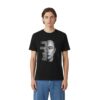 1 Elon Musk I Vowed To Destroy The Woke Mind Virus Shirt 3