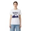 1 Good Girls Go To Heaven Bad Girls Go To Roku City Shirt 2