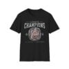 1 Guardians League Champions 2016 A Summer To Remember Shirt 2026 Giveaway 1