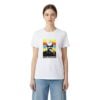 1 Harry Styles Run For Fun Shirt 2