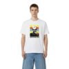 1 Harry Styles Run For Fun Shirt 3
