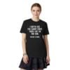 1 I Gotta See The Candy First Then I Get In The Van Im Not Stupid Shirt 2