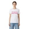 1 Im Gayer Than I Look Shirt 1 0 2
