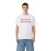 1 Im Gayer Than I Look Shirt 1 0 3
