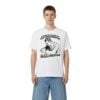 1 It Seems My Ex Wife Has Child Custodymogged Me Due To My Neglectmaxxing Shirt 3