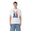 Jaxson Hayes Erika Kirk Druski Kirk Shirt 7 1 Jaxson Hayes Erika Kirk Druski Kirk Shirt 3