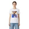 1 Joel Embiid Mitchell Robinson Dunking Shirt 2