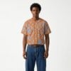 Khaby Lame 007 First Light Jersey 5 1 Khaby Lame 007 First Light Jersey