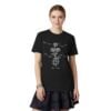1 Kyrie Irving They Tried To Bury Us They Didnt Know We Were Seeds Shirt 2