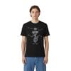 1 Kyrie Irving They Tried To Bury Us They Didnt Know We Were Seeds Shirt 3